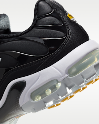 Nike Air Max Plus G Golf Shoes. Nike.com